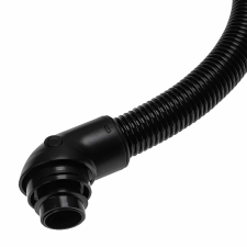 utángyártott Bosch Excellence 1300 készülékhez porszívócső - Utángyártott kisháztartási gépek kiegészítői