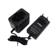 utángyártott Bosch GBM 12VESP szerszámgép akkumulátor töltő adapter (1.2V - 18V) - Utángyártott barkácsgép akkumulátor töltő