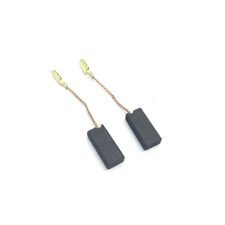 utángyártott Bosch GFF 22 A készülékhez 2db szénkefe (26.75 mm) - Utángyártott barkácsgép tartozék