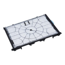 utángyártott Bosch GL-40 Compact Allfloor, Perfectionist Allergy készülékekhez takarítógép szűrőbetét - Utángyártott kisháztartási gépek kiegészítői