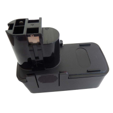utángyártott Bosch GNS 7.2V akkumulátor - 3000mAh (7.2V) - Utángyártott barkácsgép akkumulátor