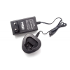 utángyártott Bosch GSA 10.8 V-LI, GSB 10.8-2-LI akkumulátor töltő adapter (12V) - Utángyártott