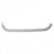 utángyártott Bosch KSG4200NE, KSU36120GR, KSU36121GR, KSU3620FF, KSU3620GR készülékekhez ajtó fogantyú - Utángyártott beépíthető gépek kiegészítői