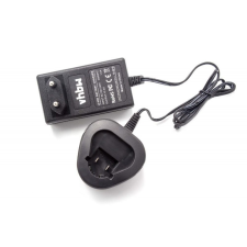 utángyártott Bosch PS40-2, PS40-2A akkumulátor töltő adapter (12V) - Utángyártott barkácsgép akkumulátor töltő