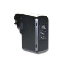 utángyártott Bosch PSB 9.6VPS-2 akkumulátor - 3300mAh (9.6V) - Utángyártott barkácsgép akkumulátor