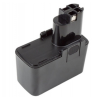 utángyártott Bosch PSR 7.2VES-2 akkumulátor - 2000mAh (7.2V) - Utángyártott