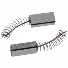 utángyártott Bosch PSS22 0603289186, 0603289187, 0603289188 készülékekhez 2db szénkefe (22 mm) - Utángyártott barkácsgép tartozék