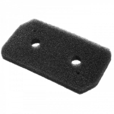 utángyártott Bosch SelfCleaning Condenser WTY877W0AU/03, WTYH7701/02 készülékekhez szűrőbetét - Utángyártott kisháztartási gépek kiegészítői