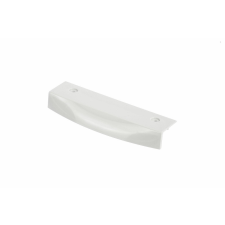 utángyártott Bosch / Siemens GSL1100GB/43, GSL1100GB/44, GSL11420/01 készülékekhez ajtó fogantyú - Utángyártott beépíthető gépek kiegészítői
