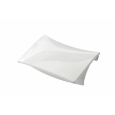 utángyártott Bosch WFD2460FF, WFD2460NL, WFD2471, WFD2471GB, WFD2473, WFD2473GB készülékekhez ajtó fogantyú - Utángyártott beépíthető gépek kiegészítői