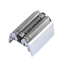 utángyártott Braun 5040s (5748 / 5749), 5050cc (5748 / 5749) készülékekhez borotvafej - Utángyártott pótfej, penge
