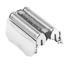 utángyártott Braun Pulsonic 9565, 9585, 9595 készülékekhez borotvafej - Utángyártott pótfej, penge