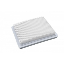 utángyártott Briggs & Stratton 127300, 12740, 127600, 127700, 127800, 127H00 készülékekhez szűrőbetét - Utángyártott kisháztartási gépek kiegészítői
