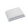 utángyártott Briggs &amp; Stratton 12F600, 12F700, 12F800, 12G600, 12G700, 12G800 készülékekhez szűrőbetét - Utángyártott