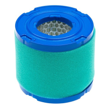 utángyártott Briggs & Stratton 170400, 171400, 190400, 195400, 220400 készülékekhez szűrőbetét szett - Utángyártott kisháztartási gépek kiegészítői