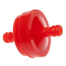 utángyártott Briggs &amp; Stratton 19K400 (0110-0115), 200400 készülékekhez üzemanyag szűrő - Utángyártott kisháztartási gépek kiegészítői