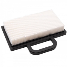 utángyártott Briggs & Stratton 441600, 441700, 445500, 445600, 445700, 445800 készülékekhez szűrőbetét - Utángyártott kisháztartási gépek kiegészítői