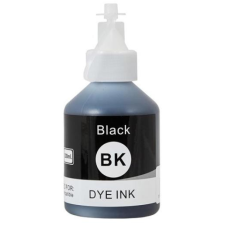 utángyártott Brother BT6000B prémium fekete tintapatron nyomtatópatron & toner