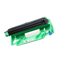 utángyártott Brother DR-1090 prémium, új dobegység, drum nyomtatópatron & toner