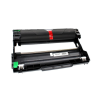 utángyártott Brother DR-2400 prémium, teljesen új dobegység, drum