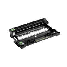 utángyártott Brother DR-2590 ; DR2590 prémium, új dobegység, drum nyomtatópatron & toner