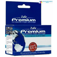 utángyártott Brother LC1280 XL/LC17/LC450/LC77/LC79 cyán utángyártott tintapatron nyomtatópatron & toner