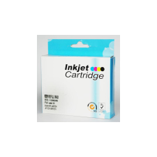 utángyártott Brother LC17/LC77/LC79/LC450/LC1280XL M utángyártott tintapatron nyomtatópatron & toner