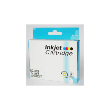 utángyártott Brother LC 10, 37, 51, 57, 960, 970, 1000 C utángyártott tintapatron nyomtatópatron & toner