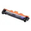  Utángyártott Brother TN-1000 TN-1030 TN-1050 Black toner 1500 oldal - HL1110, HL1112, HL1210, HL1510, DCP1510