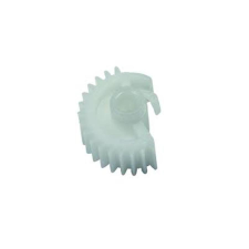 utángyártott Brother TN-1030, TN1030 reset gear (fogaskerék) utángyártott 1K nyomtató kellék