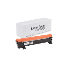utángyártott Brother TN-1030, TN1050 utángyártott festékkazetta, PREMIUM toner nyomtatópatron & toner