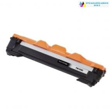 utángyártott Brother TN-1090 utángyártott toner nyomtatópatron & toner