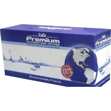 utángyártott Brother TN-210/230/240/270/290/3040 utángyártott toner fekete nyomtatópatron & toner