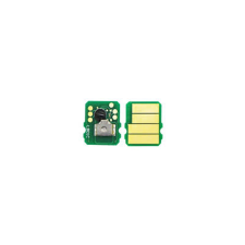 utángyártott Brother TN-2421 chip 3K nyomtató kellék