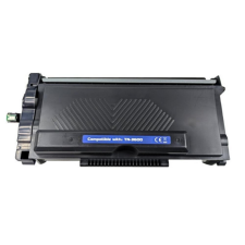 utángyártott Brother TN-3600 prémium, új kazetta nyomtatópatron & toner