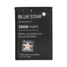 utángyártott BST-37-1000mah Akkumulátor 1000 mAh mobiltelefon akkumulátor