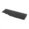 utángyártott BT.00807.014, BT.00807.5 Laptop akkumulátor - 4400mAh (14.4V / 14.8V Fekete) - Utángyártott
