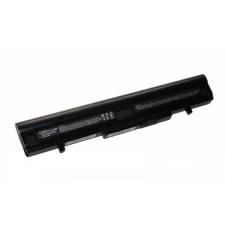 utángyártott BTP-DEBM Akkumulátor 5200 mAh 14.8V egyéb notebook akkumulátor