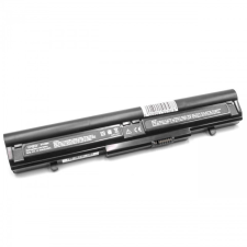 utángyártott BTP-DZBM Laptop akkumulátor - 4400mAh (14.8V Fekete) - Utángyártott egyéb notebook akkumulátor