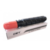 utángyártott CANON CEXV33 utángyártott toner Black 14600 oldal kapacitás CT