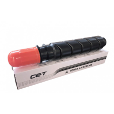 utángyártott CANON CEXV33 utángyártott toner Black 14600 oldal kapacitás CT nyomtatópatron & toner