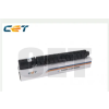 utángyártott CANON CEXV64 Toner 25500 oldal kapacitás Magenta CT