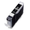 utángyártott Canon CLI-42 [GY] 14ml prémium, nagy kapacitású szürke tintapatron, chippel