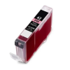 utángyártott Canon CLI-42 [PM] 14ml prémium, nagy kapacitású foto magenta tintapatron, chippel