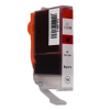 utángyártott Canon CLI-8 [M] 14ml prémium, új, magenta, tintapatron, chippel