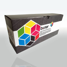 Utángyártott Canon CRG-067H Black lézertoner 3,13K 5106C002 nyomtatópatron & toner