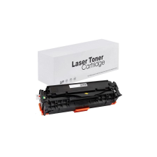 utángyártott Canon CRG-718 magenta utángyártott festékkazetta, PRÉMIUM toner nyomtatópatron & toner