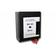 utángyártott Canon Multipass 1000 készülékhez tinta patron (Fekete) - Utángyártott nyomtatópatron & toner