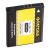 utángyártott Canon NB-11L akkumulátor - 550mAh (3.6V) - Utángyártott