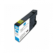 utángyártott Canon PGI1500XL Cyan utángyártott tintapatron pgi-1500xl nyomtatópatron & toner